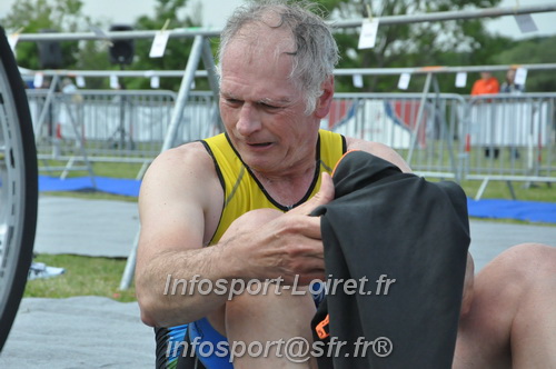 Vendome_2025_Triathlon_Samedi/TV_SAMEDI2025_01448.JPG