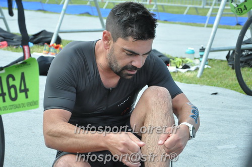 Vendome_2025_Triathlon_Samedi/TV_SAMEDI2025_01449.JPG