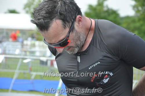 Vendome_2025_Triathlon_Samedi/TV_SAMEDI2025_01450.JPG