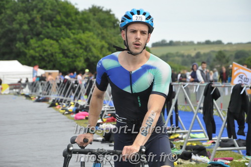 Vendome_2025_Triathlon_Samedi/TV_SAMEDI2025_01451.JPG