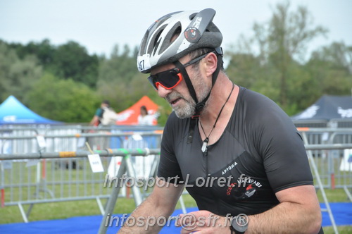 Vendome_2025_Triathlon_Samedi/TV_SAMEDI2025_01452.JPG