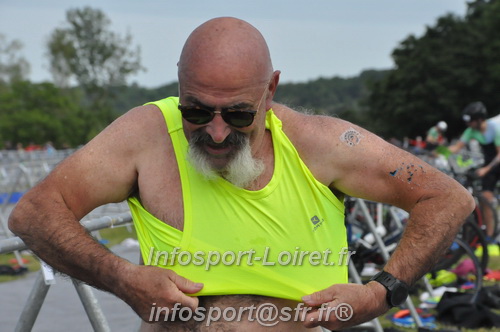 Vendome_2025_Triathlon_Samedi/TV_SAMEDI2025_01453.JPG