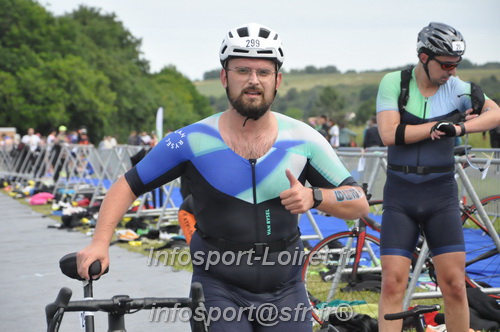 Vendome_2025_Triathlon_Samedi/TV_SAMEDI2025_01454.JPG