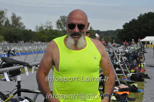 Vendome_2025_Triathlon_Samedi/TV_SAMEDI2025_01455.JPG