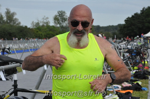 Vendome_2025_Triathlon_Samedi/TV_SAMEDI2025_01456.JPG