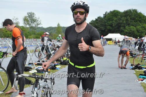 Vendome_2025_Triathlon_Samedi/TV_SAMEDI2025_01457.JPG