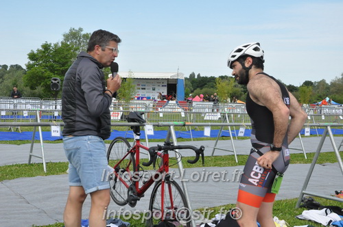 Vendome_2025_Triathlon_Samedi/TV_SAMEDI2025_01459.JPG