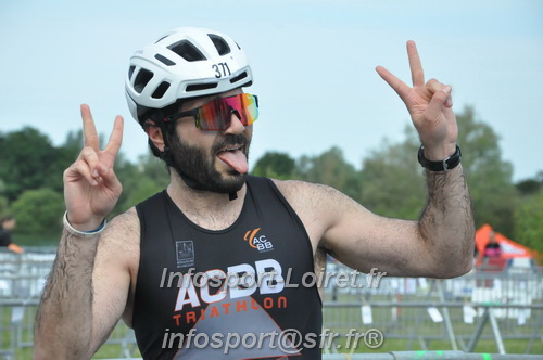 Vendome_2025_Triathlon_Samedi/TV_SAMEDI2025_01460.JPG