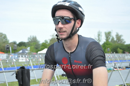 Vendome_2025_Triathlon_Samedi/TV_SAMEDI2025_01461.JPG