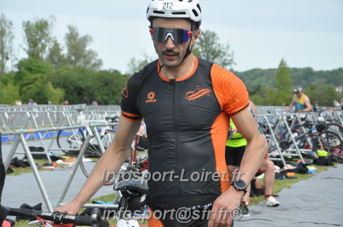 Vendome_2025_Triathlon_Samedi/TV_SAMEDI2025_01463.JPG