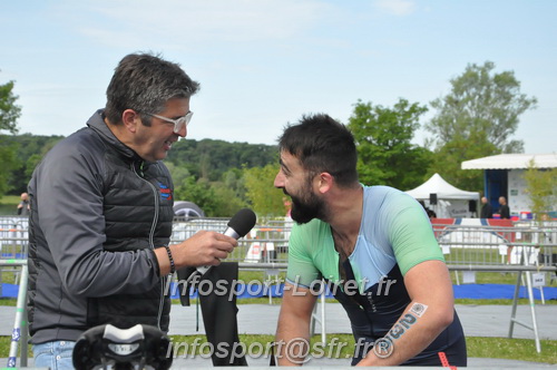 Vendome_2025_Triathlon_Samedi/TV_SAMEDI2025_01464.JPG