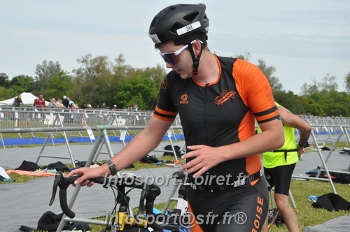 Vendome_2025_Triathlon_Samedi/TV_SAMEDI2025_01465.JPG