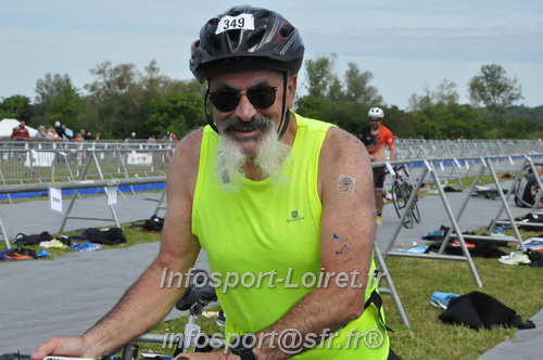 Vendome_2025_Triathlon_Samedi/TV_SAMEDI2025_01466.JPG