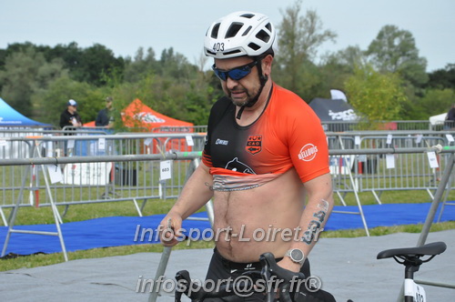 Vendome_2025_Triathlon_Samedi/TV_SAMEDI2025_01467.JPG