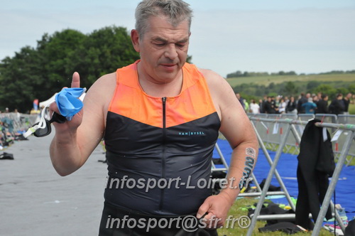 Vendome_2025_Triathlon_Samedi/TV_SAMEDI2025_01468.JPG