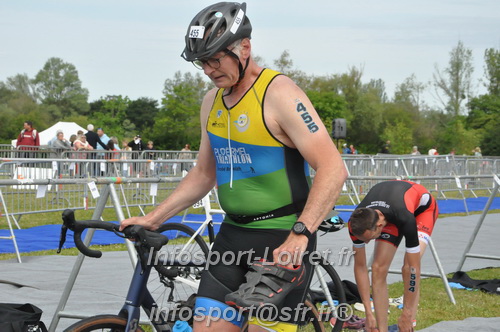 Vendome_2025_Triathlon_Samedi/TV_SAMEDI2025_01469.JPG