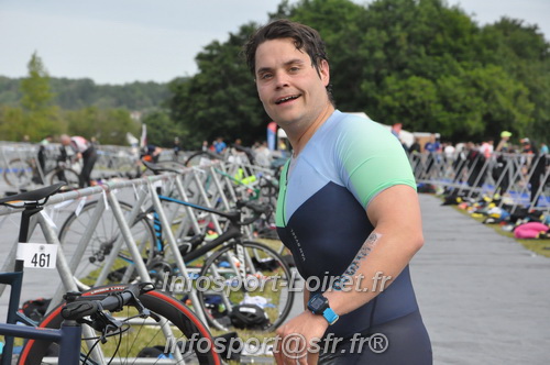 Vendome_2025_Triathlon_Samedi/TV_SAMEDI2025_01470.JPG