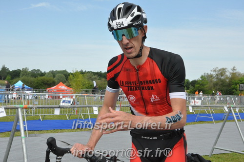 Vendome_2025_Triathlon_Samedi/TV_SAMEDI2025_01471.JPG