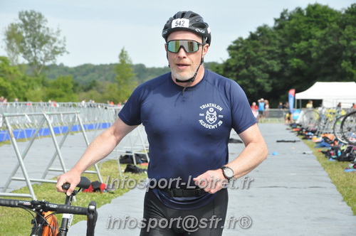 Vendome_2025_Triathlon_Samedi/TV_SAMEDI2025_01472.JPG
