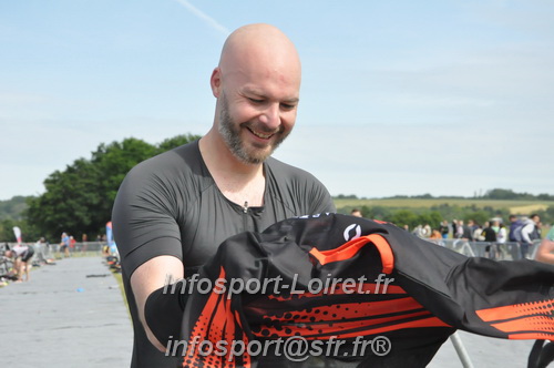 Vendome_2025_Triathlon_Samedi/TV_SAMEDI2025_01473.JPG