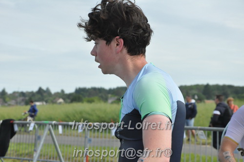 Vendome_2025_Triathlon_Samedi/TV_SAMEDI2025_01474.JPG