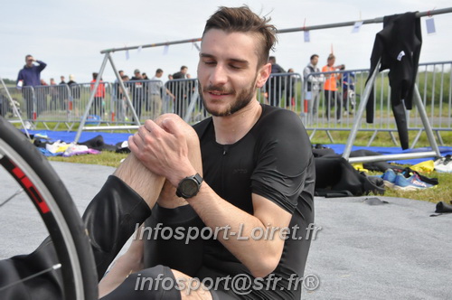 Vendome_2025_Triathlon_Samedi/TV_SAMEDI2025_01476.JPG