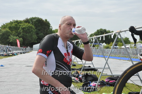 Vendome_2025_Triathlon_Samedi/TV_SAMEDI2025_01478.JPG