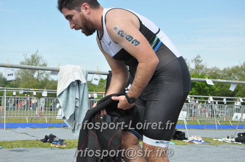 Vendome_2025_Triathlon_Samedi/TV_SAMEDI2025_01479.JPG