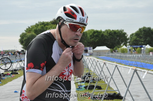 Vendome_2025_Triathlon_Samedi/TV_SAMEDI2025_01480.JPG