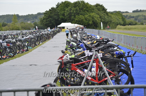 Vendome_2025_Triathlon_Samedi/TV_SAMEDI2025_01481.JPG