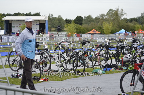 Vendome_2025_Triathlon_Samedi/TV_SAMEDI2025_01482.JPG