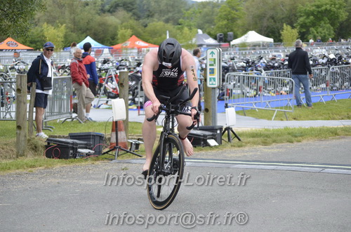 Vendome_2025_Triathlon_Samedi/TV_SAMEDI2025_01485.JPG