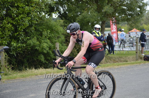 Vendome_2025_Triathlon_Samedi/TV_SAMEDI2025_01486.JPG
