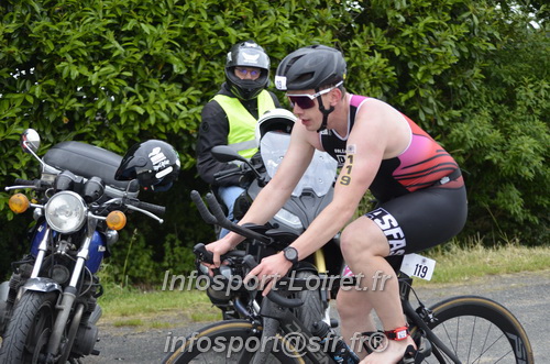 Vendome_2025_Triathlon_Samedi/TV_SAMEDI2025_01487.JPG