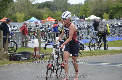 Vendome_2025_Triathlon_Samedi/TV_SAMEDI2025_01488.JPG