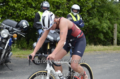 Vendome_2025_Triathlon_Samedi/TV_SAMEDI2025_01490.JPG