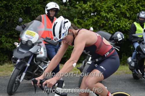 Vendome_2025_Triathlon_Samedi/TV_SAMEDI2025_01491.JPG