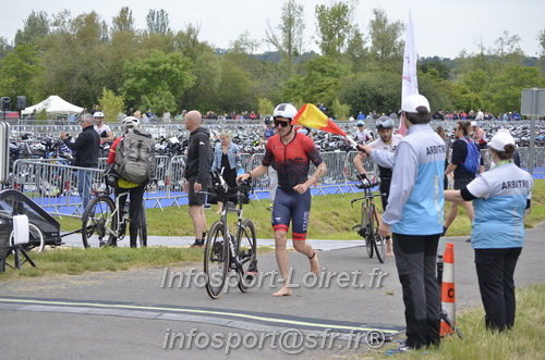 Vendome_2025_Triathlon_Samedi/TV_SAMEDI2025_01492.JPG