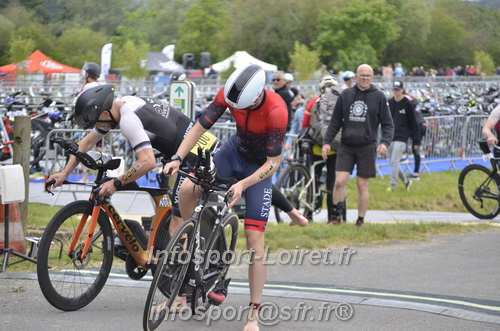 Vendome_2025_Triathlon_Samedi/TV_SAMEDI2025_01493.JPG