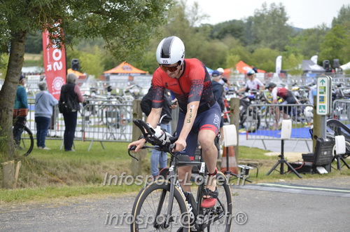 Vendome_2025_Triathlon_Samedi/TV_SAMEDI2025_01494.JPG