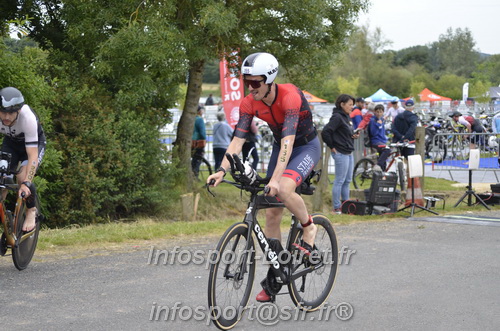 Vendome_2025_Triathlon_Samedi/TV_SAMEDI2025_01495.JPG