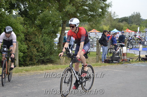 Vendome_2025_Triathlon_Samedi/TV_SAMEDI2025_01496.JPG