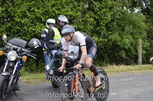 Vendome_2025_Triathlon_Samedi/TV_SAMEDI2025_01498.JPG