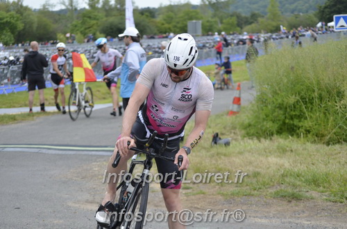 Vendome_2025_Triathlon_Samedi/TV_SAMEDI2025_01499.JPG