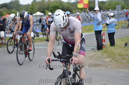 Vendome_2025_Triathlon_Samedi/TV_SAMEDI2025_01500.JPG