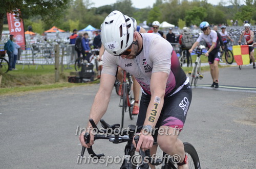 Vendome_2025_Triathlon_Samedi/TV_SAMEDI2025_01501.JPG