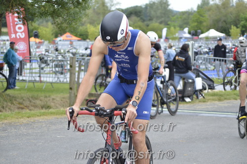 Vendome_2025_Triathlon_Samedi/TV_SAMEDI2025_01503.JPG