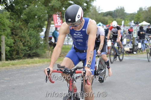 Vendome_2025_Triathlon_Samedi/TV_SAMEDI2025_01505.JPG
