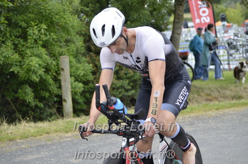 Vendome_2025_Triathlon_Samedi/TV_SAMEDI2025_01506.JPG