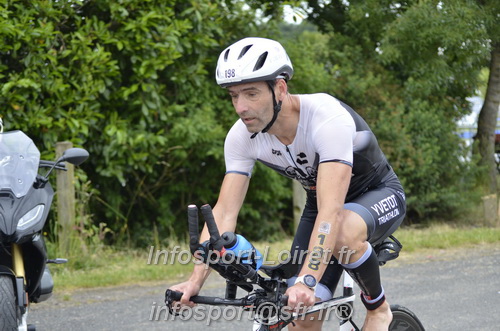 Vendome_2025_Triathlon_Samedi/TV_SAMEDI2025_01507.JPG